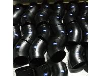 CISPI301 Hubless Cast Iron Soil Pipe Fittings