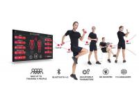 Five Principles of Ems Training Diet