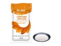 Dr. Aid NPK 15 5 26 Fertilizer