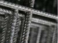 Do You Know The Use Of Reinforced Mesh In Bridge Construction?