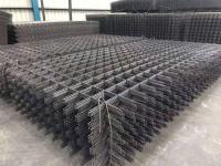 What Are The Advantages Of Reinforced Mesh