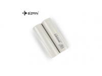 What is the Difference Between Ni-MH Battery and Lithium Battery?