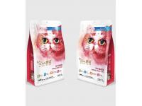 Can Puppies Eat Freeze-Dried Dog Food? Is It Nutritious?