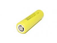 How to Design the Internal Structure of a Safe Lithium Battery Pack?