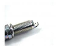 CD5787 Honda Spark Plug ILZKR7B-11S  Japanese Car Spark Plugs  AUTO Spark Plugs for sale