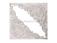 Custom design sublimated fishing jersey