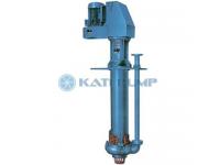 KTS sump pump  vertical slurry pump   sludge pump suppliers   slurry pumps suppliers