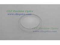 What are the techniques for Optical Glass Lenses polishing technology?