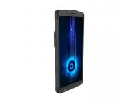 Handheld Android Barcode Scanner 4G LTE Wireless Handheld Express Scanner