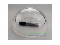 How to increase the service life of Optical Glass Lenses?