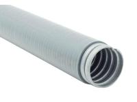 How to Deal With an Electrical Ground Cable?