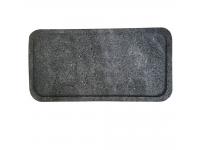 Wholesale long sleeve fishing shirt sublimation print