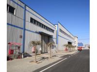 Shijiazhuang Adxin Imp&Exp Trading CO.,Ltd