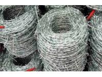 What Is Important to Learn about Barbed Wire?