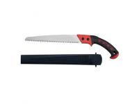 Tree pruning saw tools