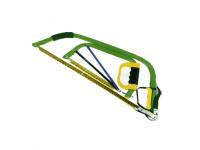 Bow Saw Set With Blades