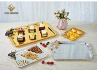 Welcome to Evercountry