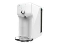 Zero Install Instant Hot Water Purifier MN-BRT02