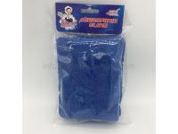 16304 microfiber towel