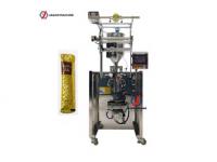 Do you know the Liquid Packaging Machine?