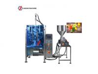 What is the Maintenance Method of Juice Filling Machine?