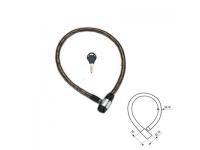Joint Lock  Bicycle Lock  Sriral Lock  BS International lock