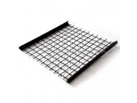 Stainless Steel Industrial Wire Cloth