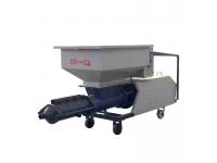 GM-55 Grouting pump