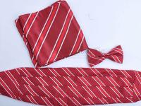 Custom silk woven cummerbunds  Custom Cummerbunds   Custom red cummerbunds  Custom silk woven cummerbunds