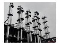 How much do you know about Distillation Technology?