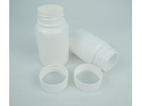 40mL Standard HDPE Pharma Container-23040