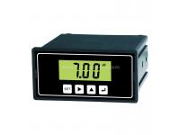Small Screen pH/ORP Monitor/Meter Hot sales High Accuracy