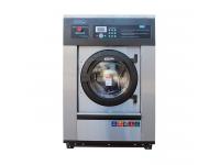 15kg Automatic Soft-mount Washer Extractor