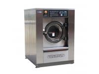 25kg Automatic Soft-mount Washer Extractor- SXT-250FD(Z)Q