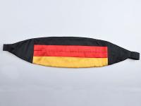 Custom silk cummerbunds  Custom Cummerbunds   Custom Cummerbunds manufacturer  cummerbunds for sale