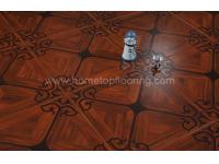 Art Parquet Valinge click Laminate Flooring