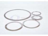  Disc Springs for Valves