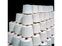 Polyester Yarn polyester spun yarn