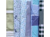 bed sheets cotton bedding for school bed  fabric manufacturers  Bedding Sheet Fabric Manufacturer