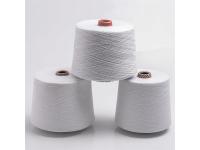 Polyester Viscose Yarn