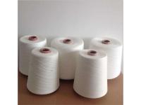 Polyester Cotton Yarn Spun Yarn