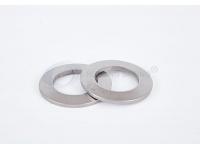 Cryogenic Disc Springs