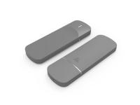 UD0001 USB-C M.2 NVME SSD Enclosure