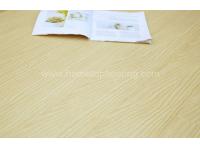 Top Rated Design Cspecified LaminateLLaminate Flooring 