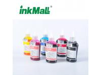 InkMall high premuium pigment ink