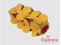 Specialty Paint Rollers