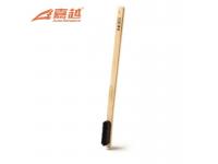Long Handle Brush   Long Handle bristle Brush  Long Handle Brush wholesale