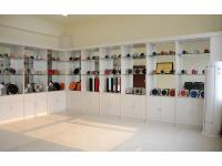 Welcome to Osprey Tools