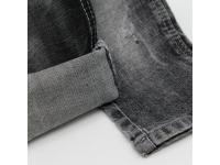 Cotton Lycra Stretch Denim  custom blue Denim Fabric company  denim upholstery fabric manufacturer