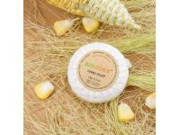 How to Control Hotel Operating Costs on Disposable Items?